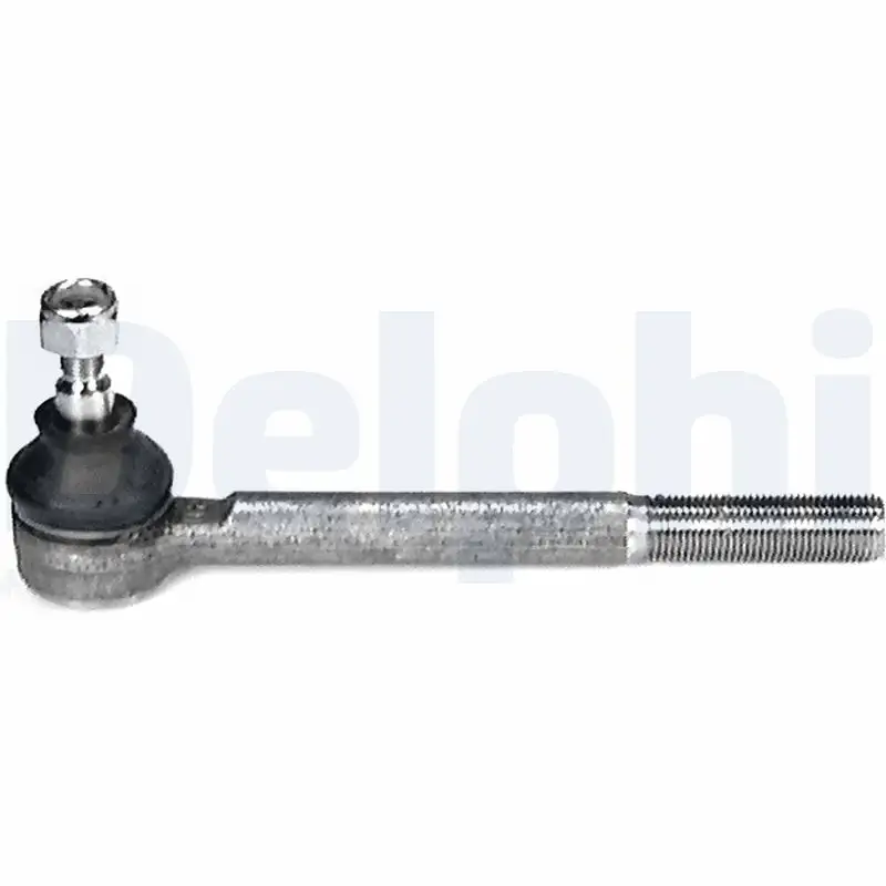 DELPHI TA891 Rot Başı A1233380110