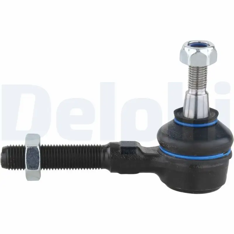 DELPHI TA904 Rot Başı 7701464151
