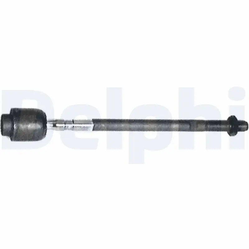 DELPHI TA906 Rot Mili 4322913