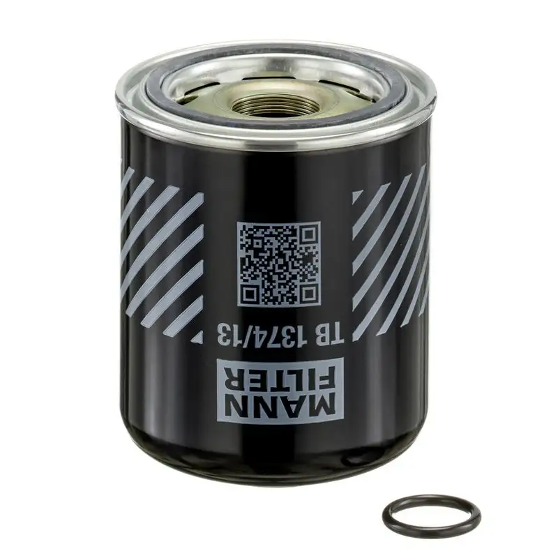 MANN TB1374/13X Hava Kurutucu Filtresi