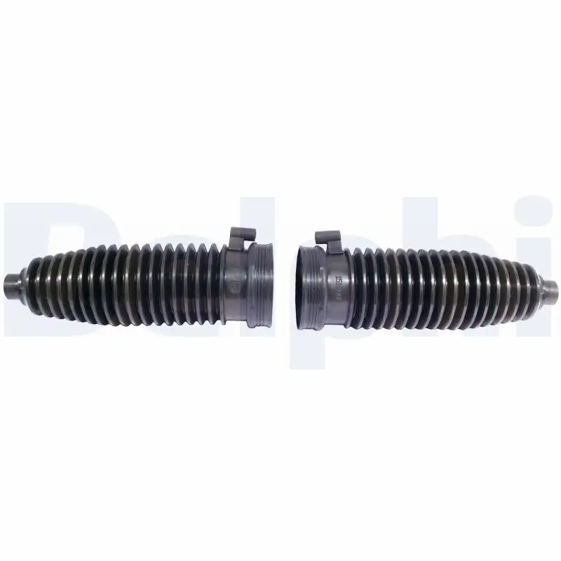DELPHI TBR4233 Rot Körüğü 1377499