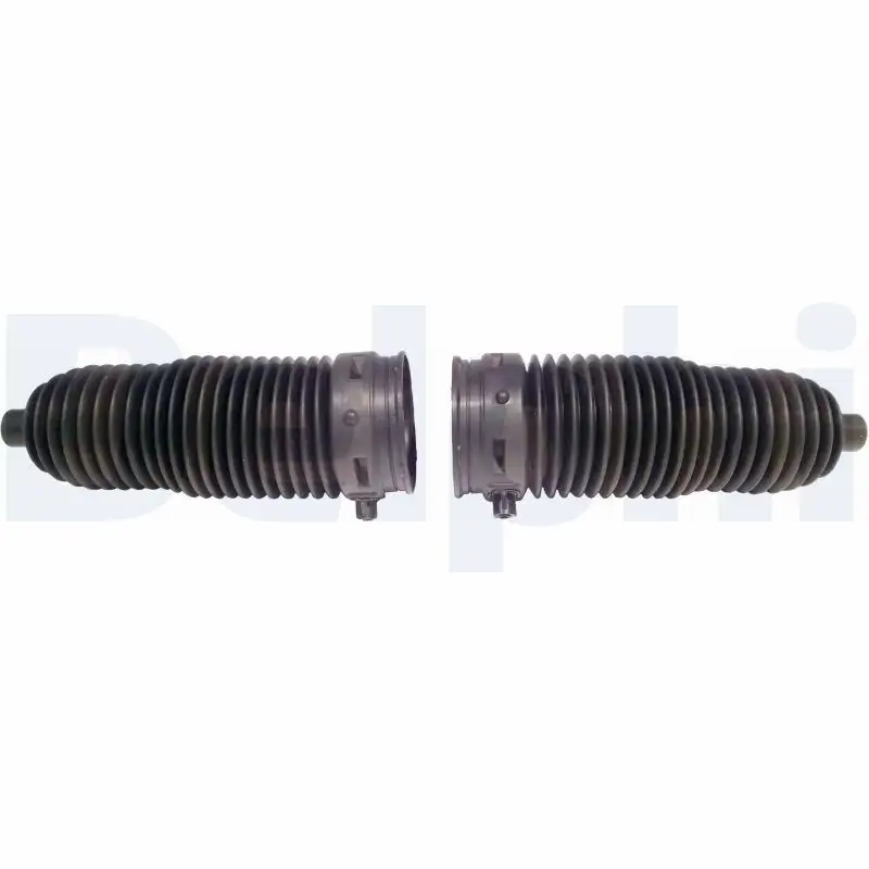 DELPHI TBR4235 Rot Körüğü A6394600196