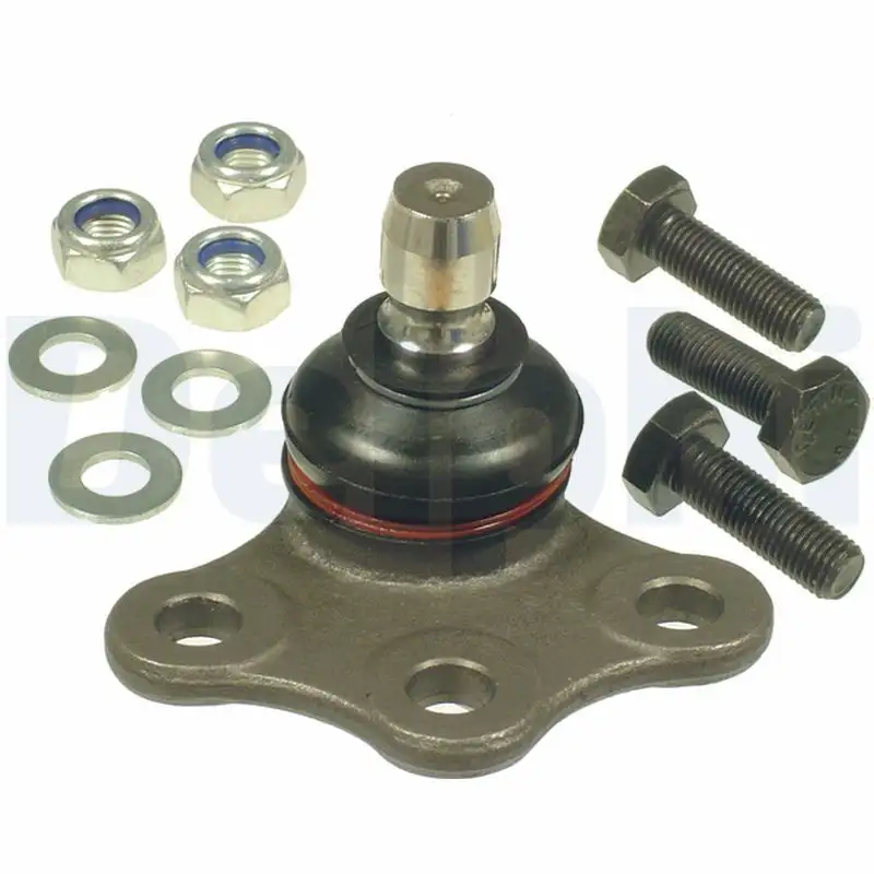 DELPHI TC1003 Alt Rotil 352803