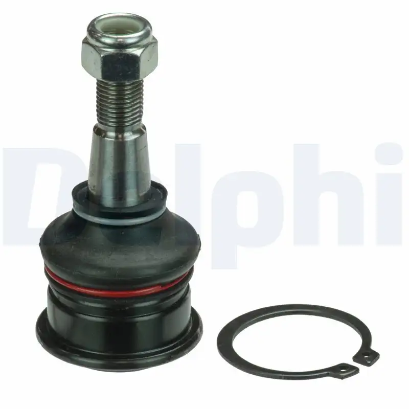 DELPHI TC1006 Alt Rotil 4806859035