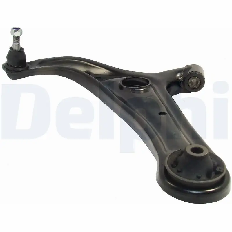 DELPHI TC1007 Alt Salıncak (Sol)