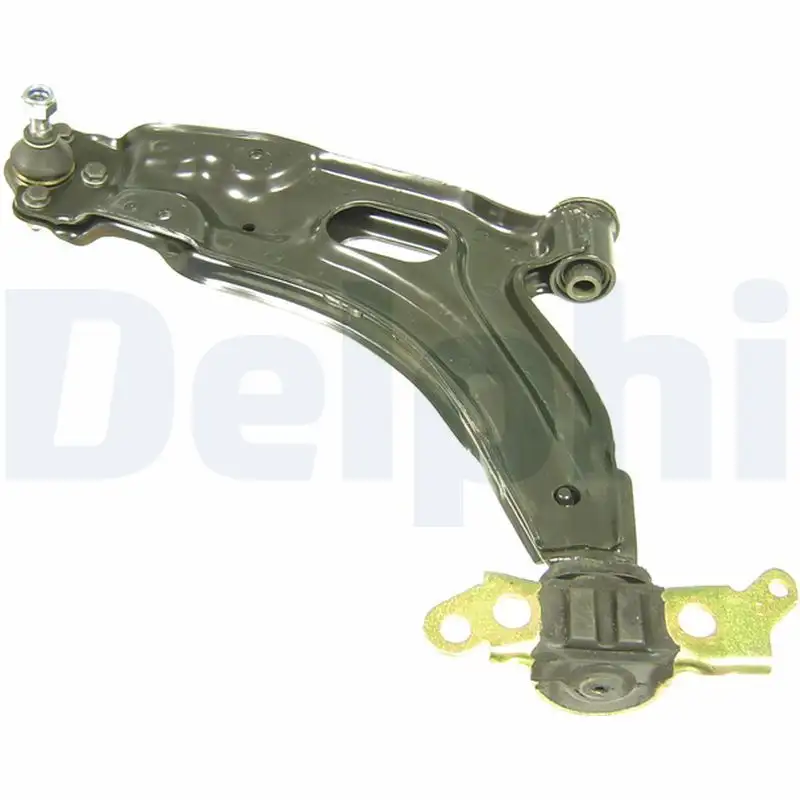 DELPHI TC1011 Alt Salıncak (Sol) 46454595