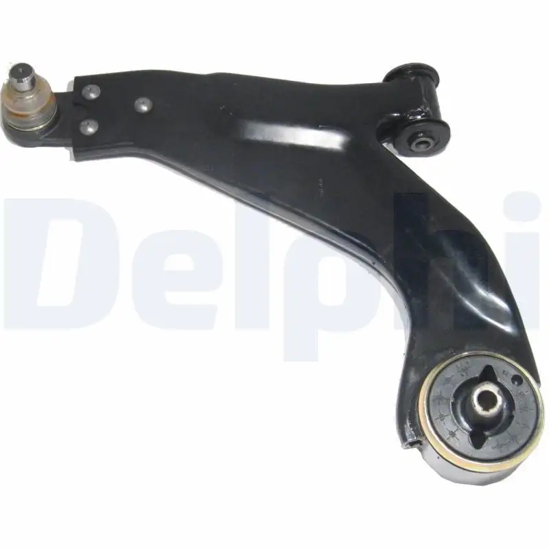 DELPHI TC1017 Alt Salıncak (Sol)