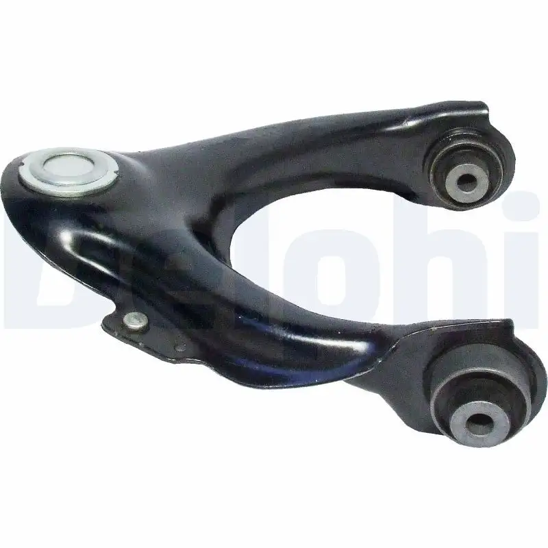 DELPHI TC1070 Üst Salıncak (Sol) 51460S2X003