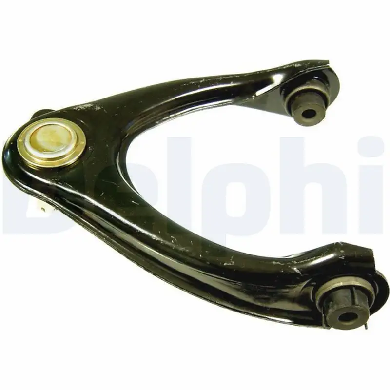 DELPHI TC1074 Üst Salıncak (Sol)