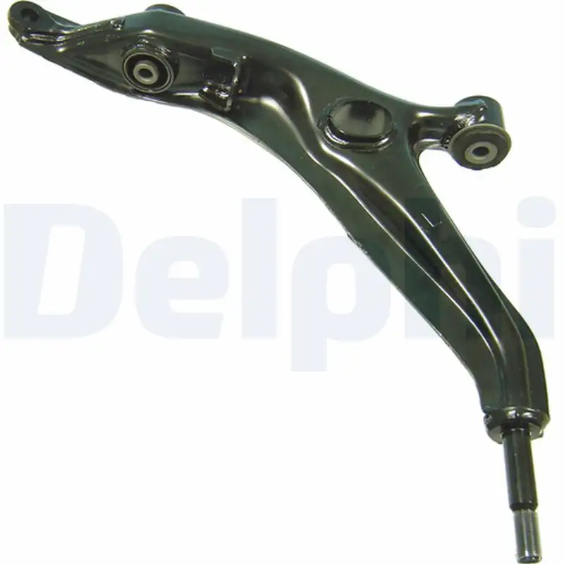 DELPHI TC1076 Alt Salıncak (Sol)