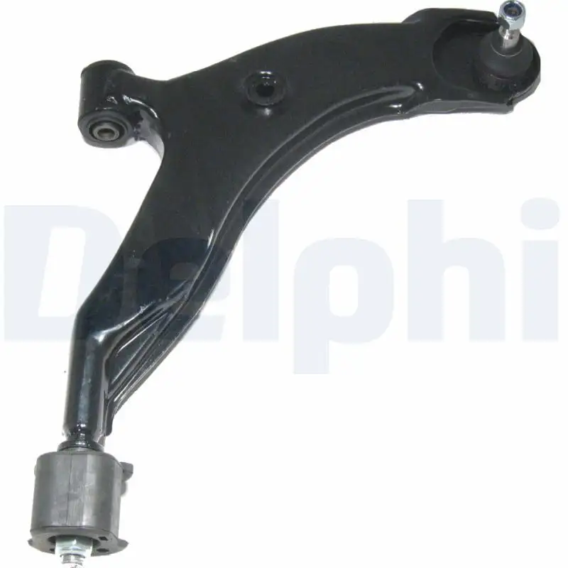 DELPHI TC1080 Alt Salıncak (Sağ) 5450122100