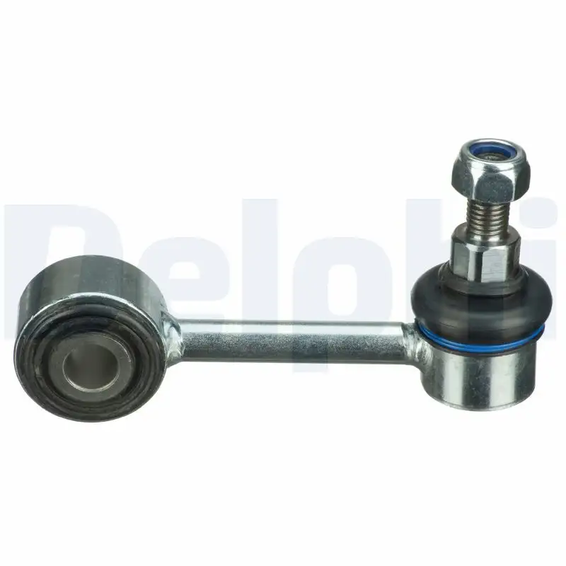 DELPHI TC1082 Viraj Rotu (Ön) 701411049B
