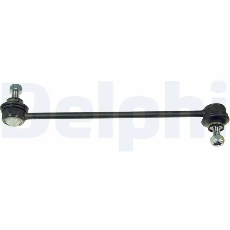 DELPHI TC1086 Z-Rot (Ön)