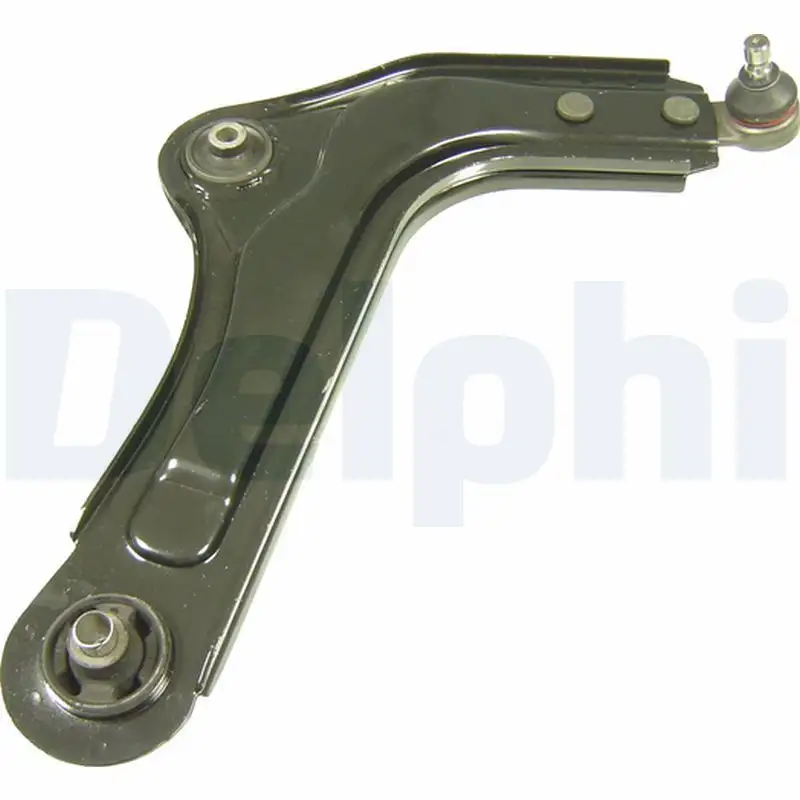 DELPHI TC1095 Alt Salıncak (Sağ)