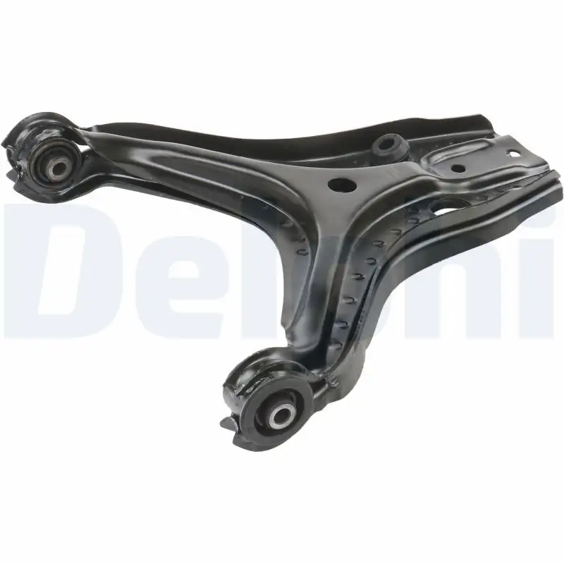 DELPHI TC1138 Alt Salıncak (Sağ)
