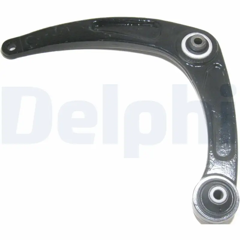 DELPHI TC1156 Alt Salıncak (Sol)