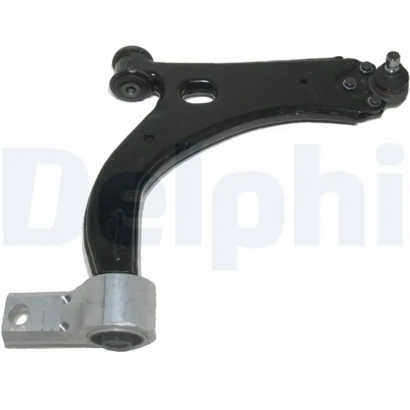DELPHI TC1160 Alt Salıncak (Sağ)