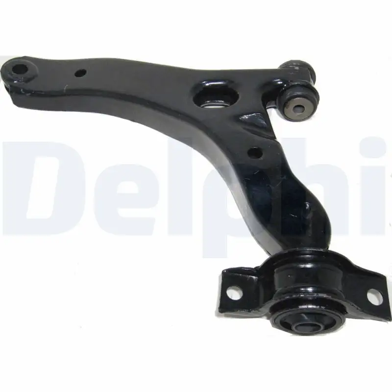 DELPHI TC1165 Alt Salıncak (Sol)