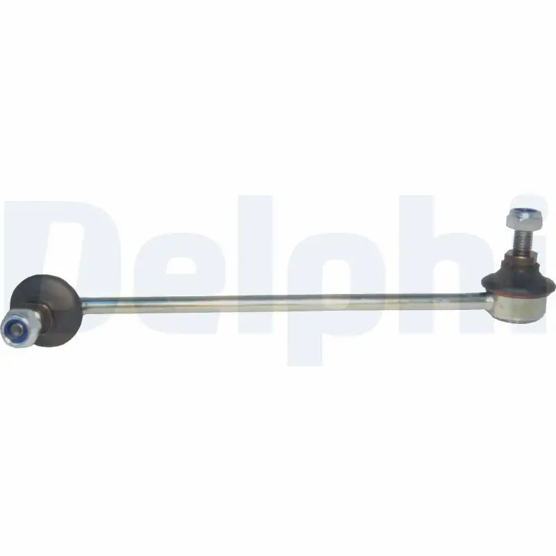 DELPHI TC1168 Z-Rot (Ön Sol) A6383230268