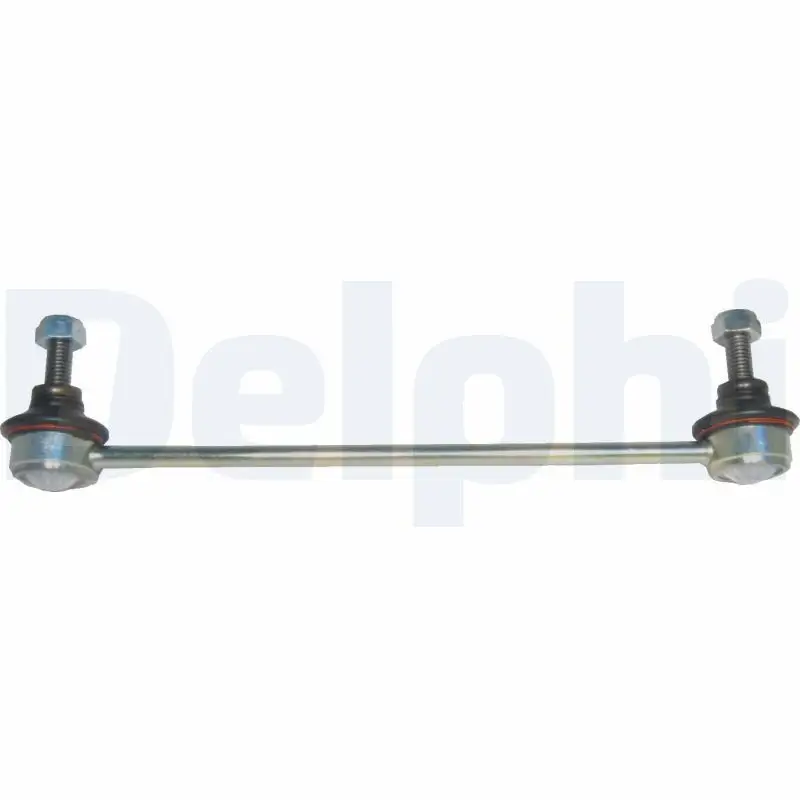 DELPHI TC1171 Z-Rot (Arka)