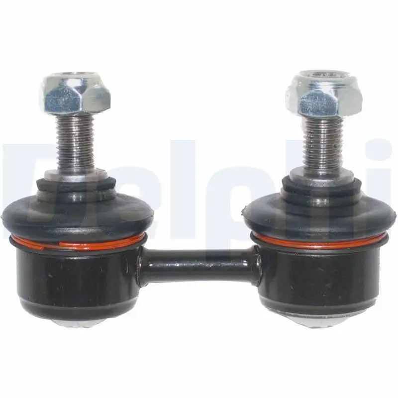 DELPHI TC1183 Z-Rot (Ön)