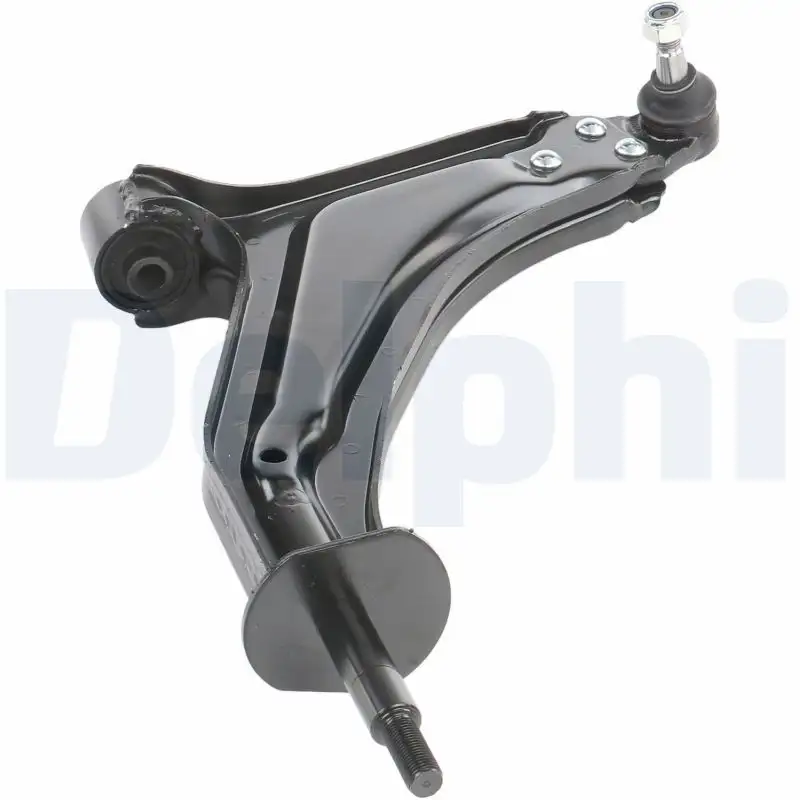 DELPHI TC1259 Alt Salıncak (Sağ) RBJ102920