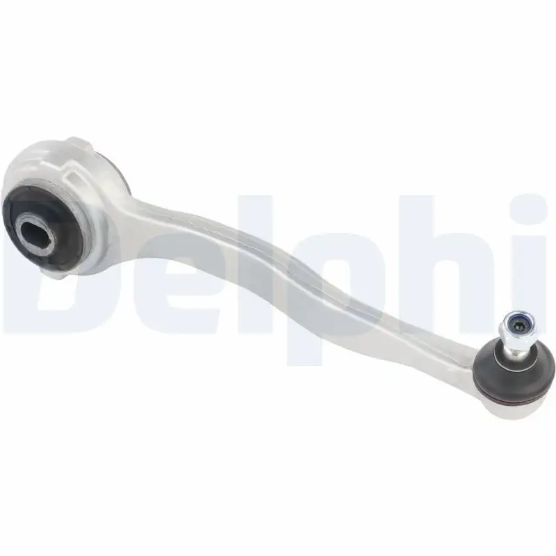 DELPHI TC1280 Rotilli Kol (Sağ Alt)