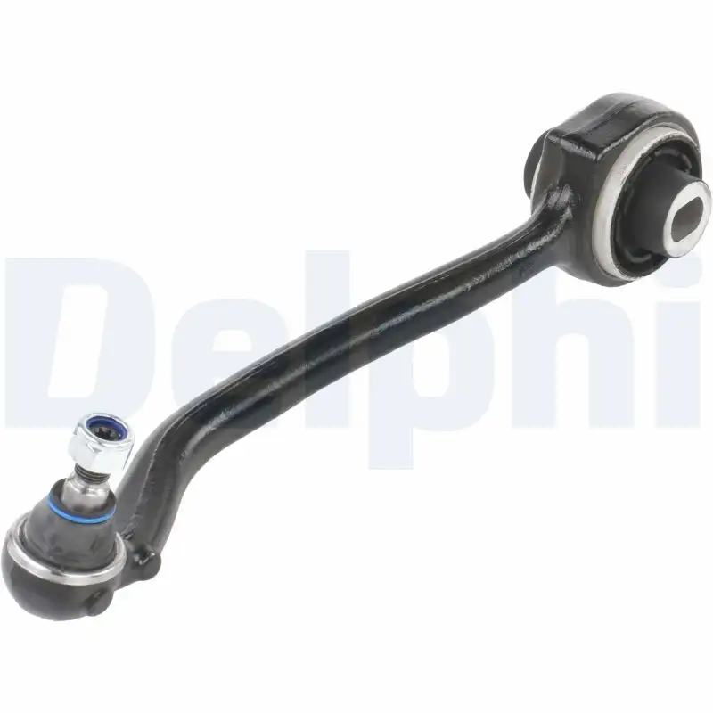 DELPHI TC1281 Rotilli Kol (Sol Alt) A2033303311