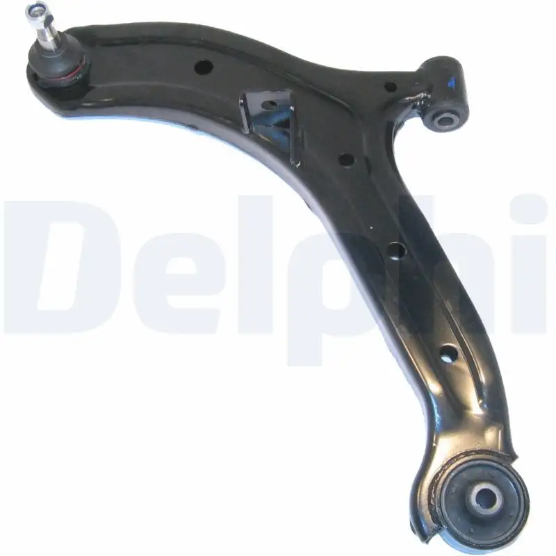 DELPHI TC1309 Alt Salıncak (Sol) 5450025000