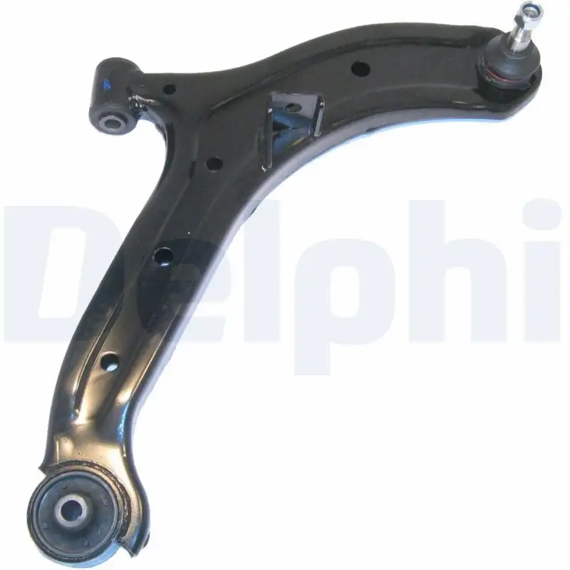 DELPHI TC1310 Alt Salıncak (Sağ) 5450125000