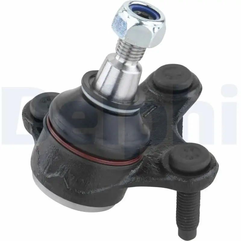 DELPHI TC1316 Alt Rotil (Sol) 1K0407365C