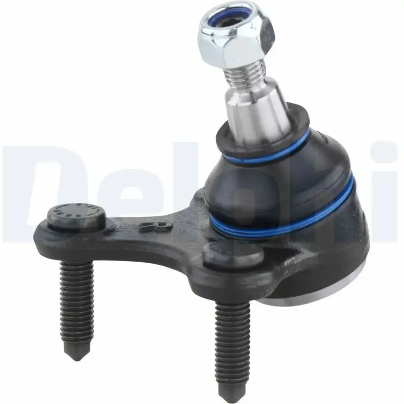 DELPHI TC1317 Alt Rotil (Sağ) 1K0407366C