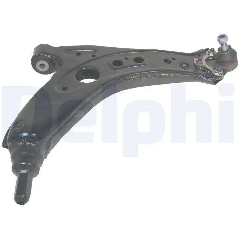 DELPHI TC1330 Alt Salıncak (Sağ) 6Q0407151DR