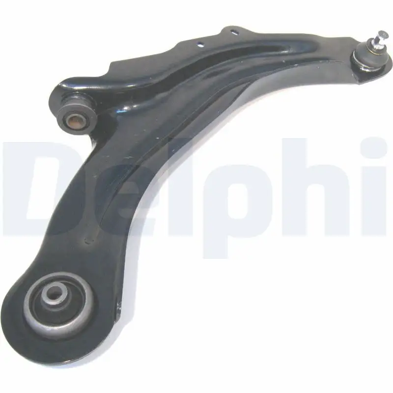 DELPHI TC1365 Alt Salıncak (Sağ) 8200255761