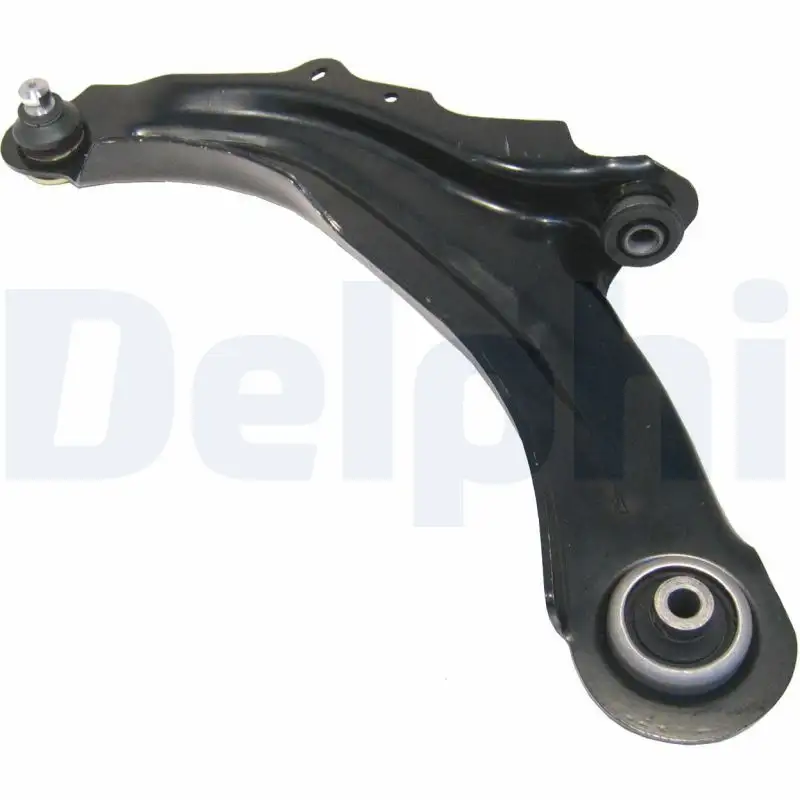 DELPHI TC1367 Alt Salıncak (Sol)