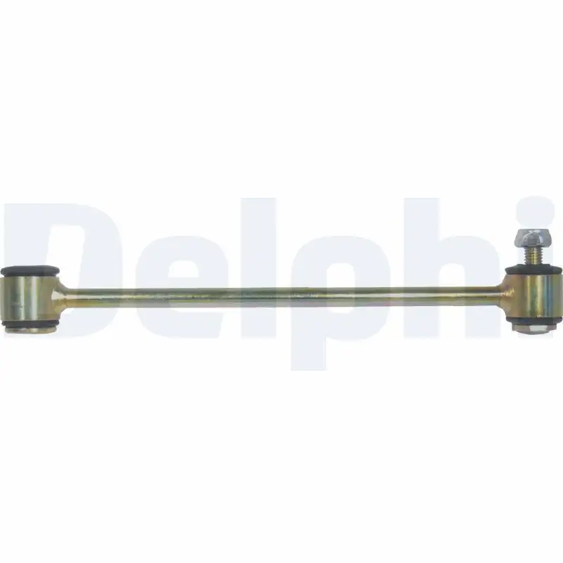 DELPHI TC1387 Viraj Rotu (Arka) A2113203389