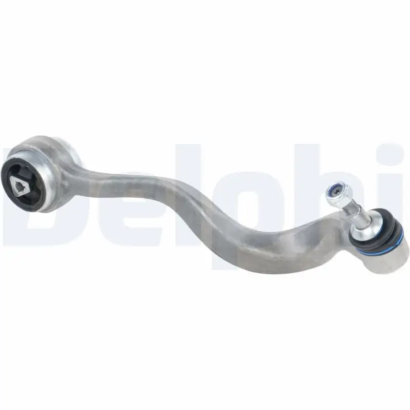 DELPHI TC1391 Rotilli Kol (Sağ Alt)