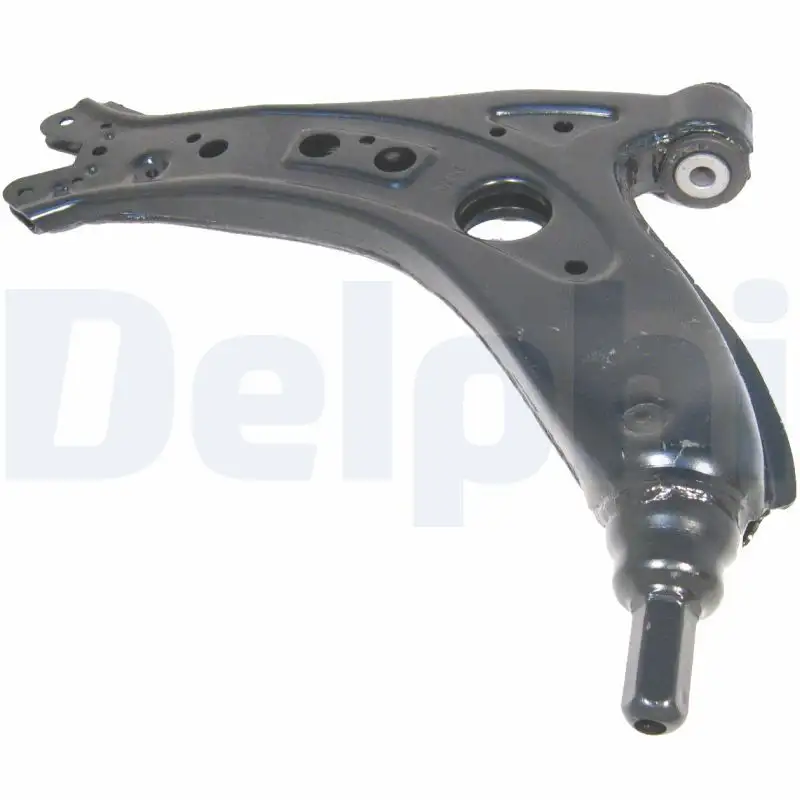 DELPHI TC1428 Alt Salıncak