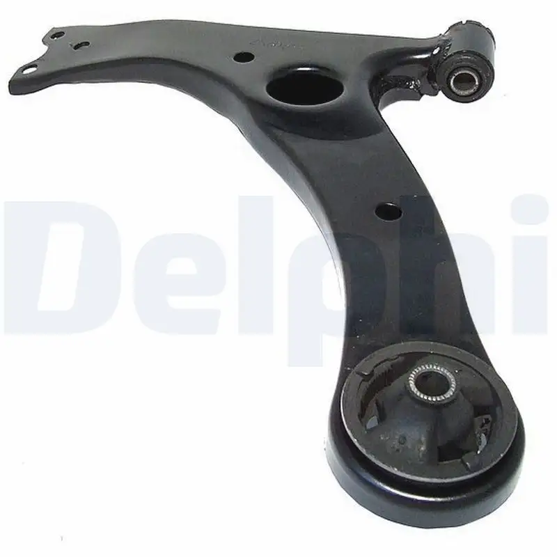 DELPHI TC1445 Alt Salıncak (Sol)