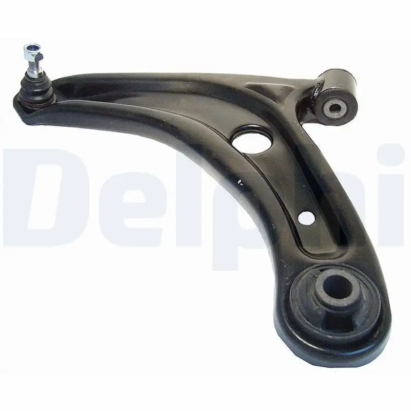DELPHI TC1462 Alt Salıncak (Sol)