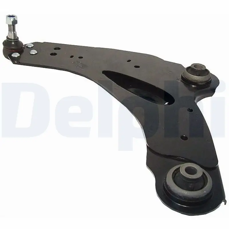 DELPHI TC1467 Alt Salıncak (Sol)