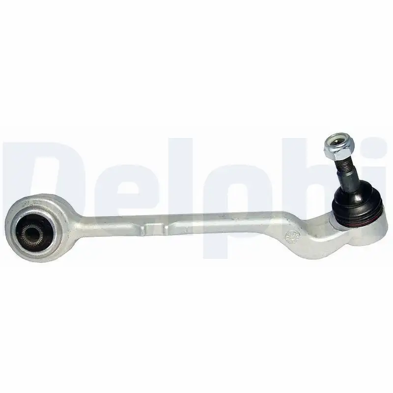 DELPHI TC1477 Rotilli Kol (Sağ Alt)