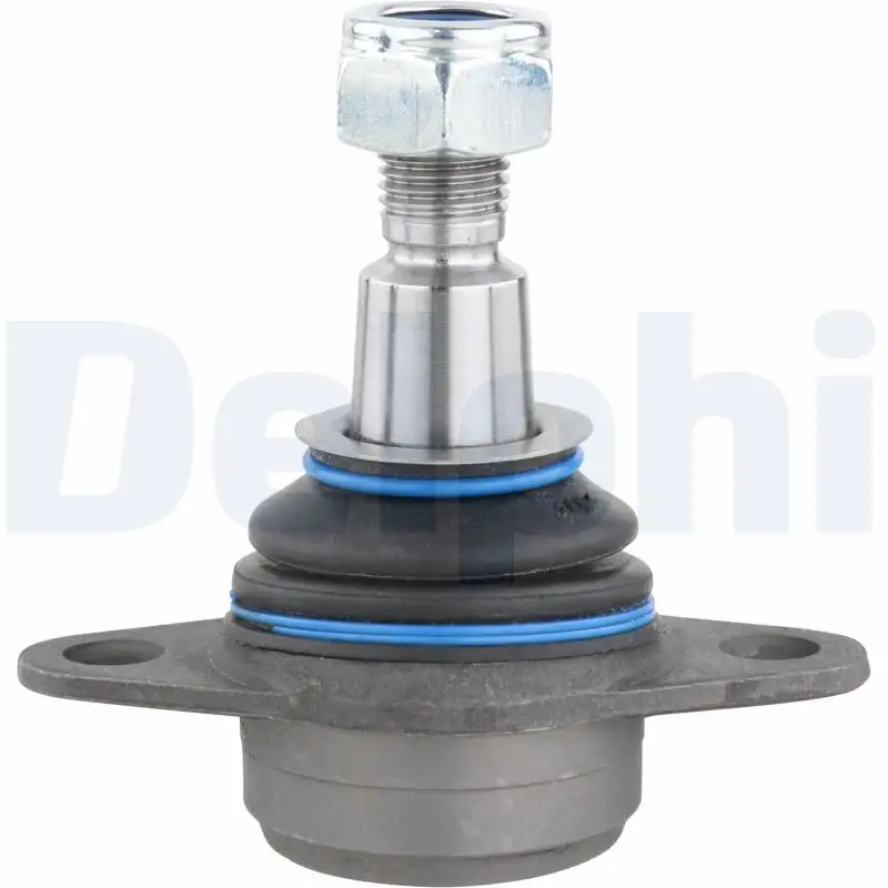 DELPHI TC1480 Alt Rotil 31103418341