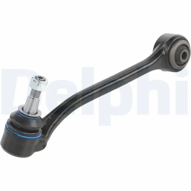 DELPHI TC1481 Rotilli Kol (Sol Alt)