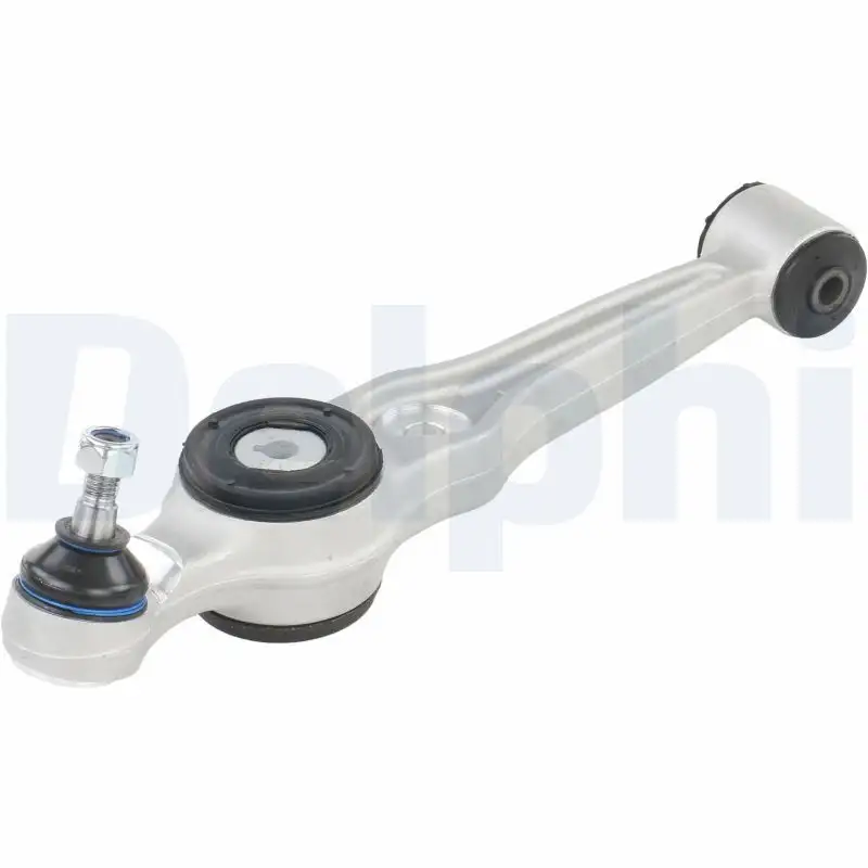 DELPHI TC1486 Rotilli Kol (Sol Alt) 4543450