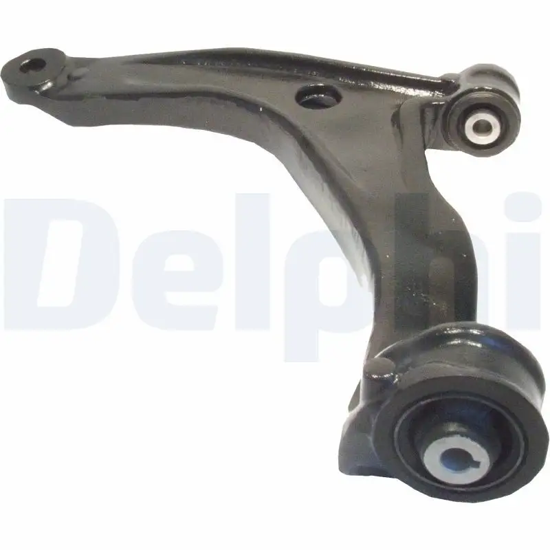 DELPHI TC1488 Alt Salıncak (Sol) 7H0407151F