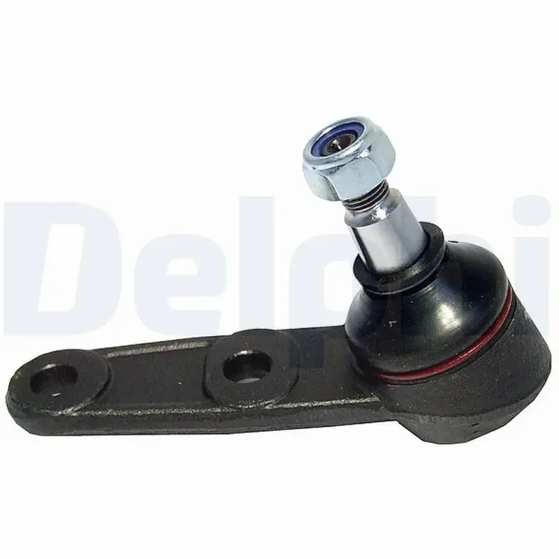 DELPHI TC1501 Alt Rotil 96535089