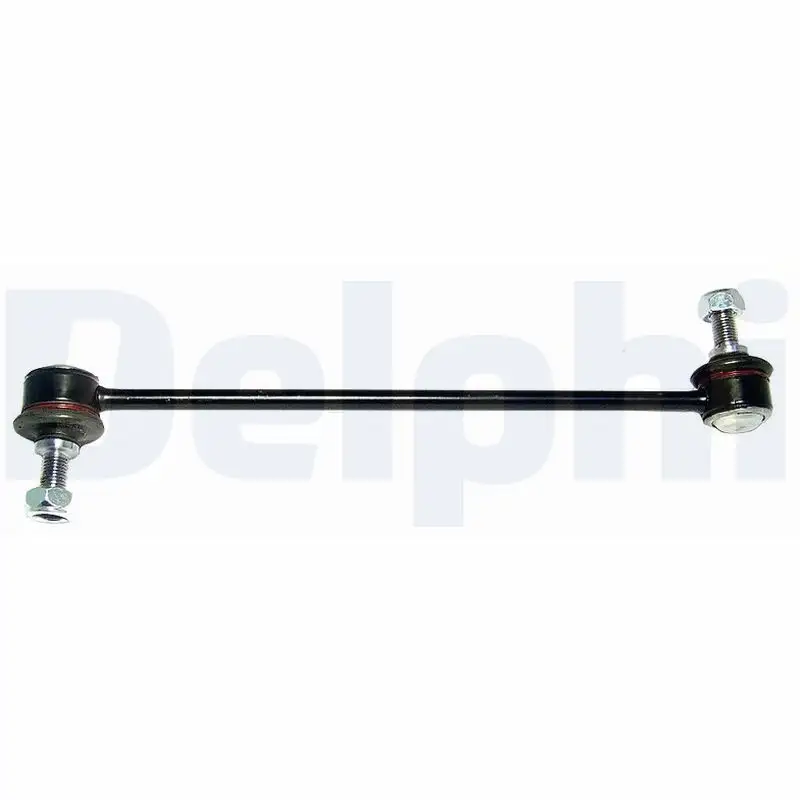 DELPHI TC1502 Z-Rot (Ön) 96288865