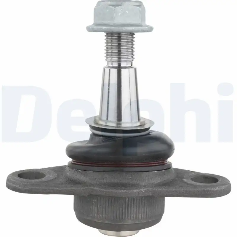 DELPHI TC1519 Alt Rotil