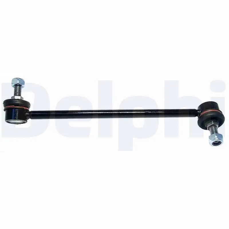DELPHI TC1567 Z-Rot (Ön Sol) 548302F000